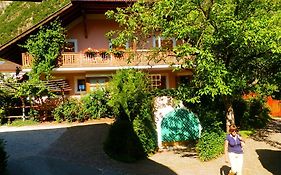 Haus Tinkhauser